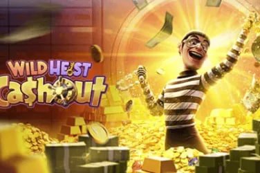 neuw88 Esports MLBB PUBG Dota2 Live Betting ပြိုင်ပွဲ