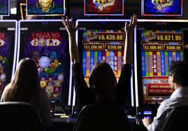 neuw88 ကာစီနို Baccarat Roulette MMK ကျပ်ငွေ ငွေထုတ်နည်း KBZPay Wave Money