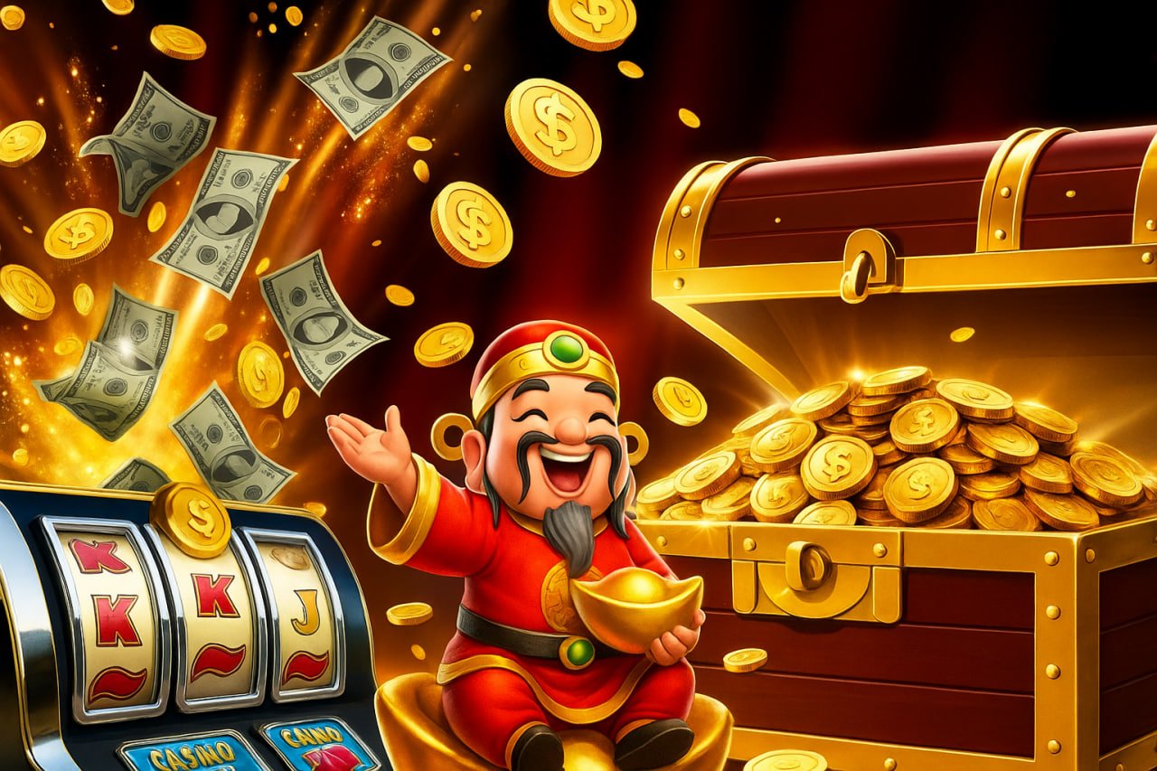 neuw88 ကာစီနို Live Baccarat Real Dealer HD Streaming MMK ကျပ်ငွေ