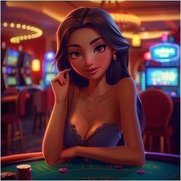 neuw88 VIP အဆင့်မြင့်တင်နည်း ကစားမှုပမာဏ တိုးတက်မှု