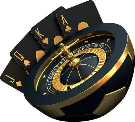 Slots