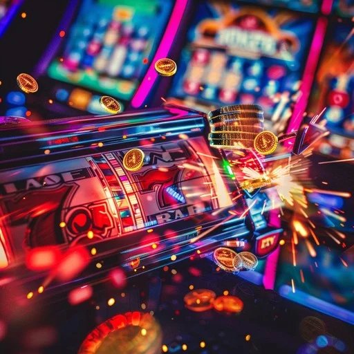 neuw88 APP မှတဆင့် Myanmar Sportsbook Esports Live Casino ဂိမ်းများ