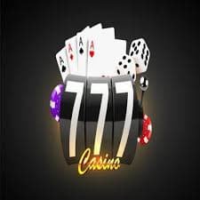 Live Casino