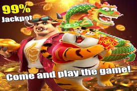 Myanmar Sports Betting at neuw88