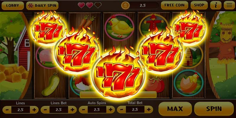 neuw88 ဂိမ်းလော်ဘီ VIP Cashback Bonus Fair Play RNG