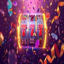 neuw88 VIP Bonus Cashback ငွေသွင်းပြီးနောက် ရရှိသောအကျိုးခံစားခွင့်