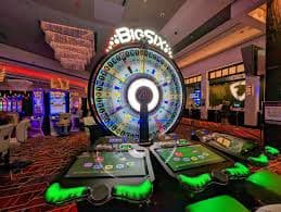 neuw88 VIP အဆင့် Cashback Bonus မြန်မာနိုင်ငံ ဂိမ်းသမားများ