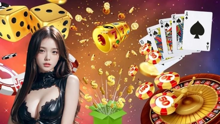 neuw88 ဂိမ်းလော်ဘီ Slots Live Casino ဂိမ်းမျိုးစုံ MMK ကျပ်ငွေ