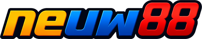 neuw88 Logo